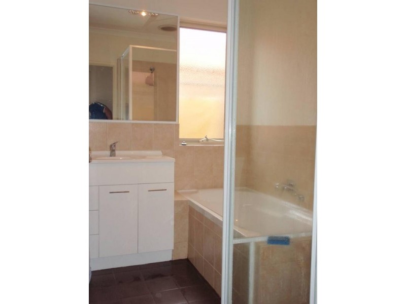 2A Ilumba Way, Nollamara WA 6061