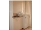 2A Ilumba Way, Nollamara WA 6061