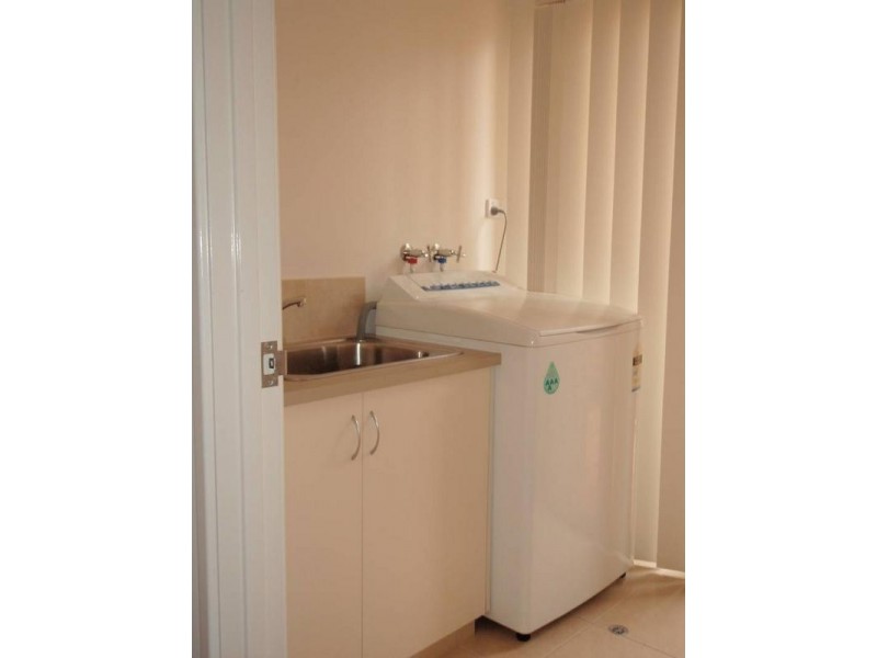 2A Ilumba Way, Nollamara WA 6061