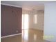 2A Ilumba Way, Nollamara WA 6061