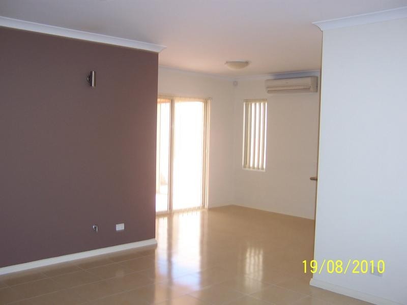 2A Ilumba Way, Nollamara WA 6061