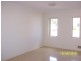 2A Ilumba Way, Nollamara WA 6061
