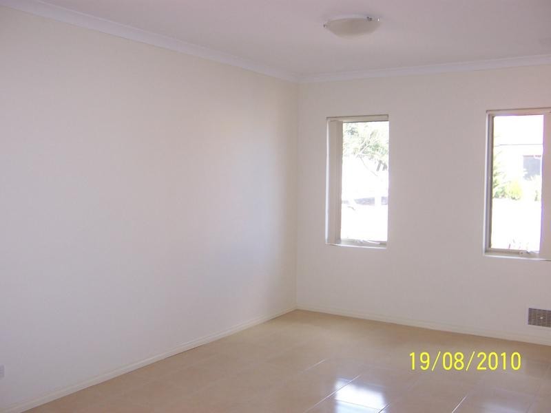 2A Ilumba Way, Nollamara WA 6061