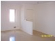 2A Ilumba Way, Nollamara WA 6061
