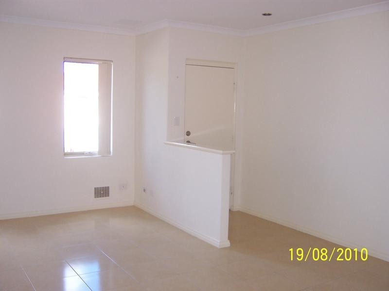 2A Ilumba Way, Nollamara WA 6061
