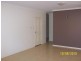 2A Ilumba Way, Nollamara WA 6061