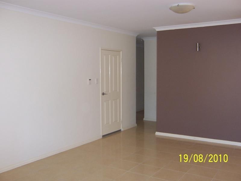 2A Ilumba Way, Nollamara WA 6061