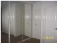 2A Ilumba Way, Nollamara WA 6061