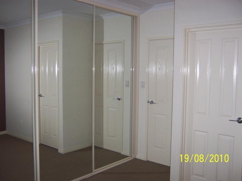 2A Ilumba Way, Nollamara WA 6061