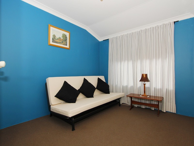 3 Bartle Lane, Alexander Heights WA 6064