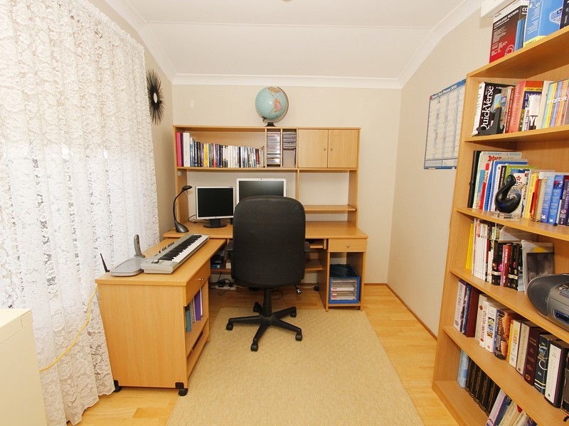 3 Bartle Lane, Alexander Heights WA 6064