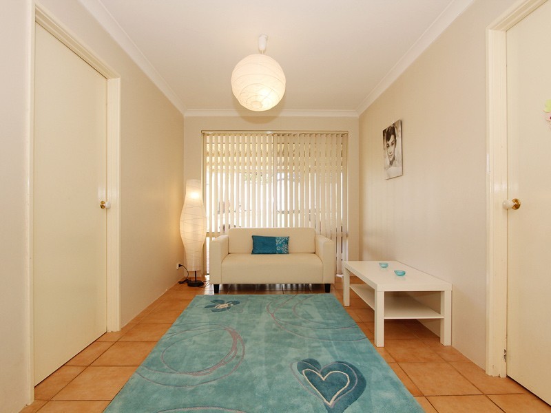 3 Bartle Lane, Alexander Heights WA 6064