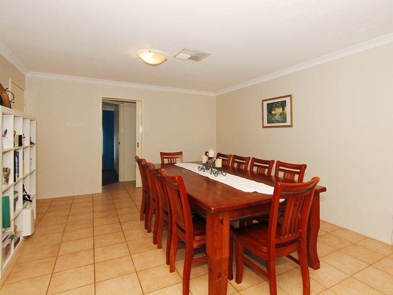 3 Bartle Lane, Alexander Heights WA 6064