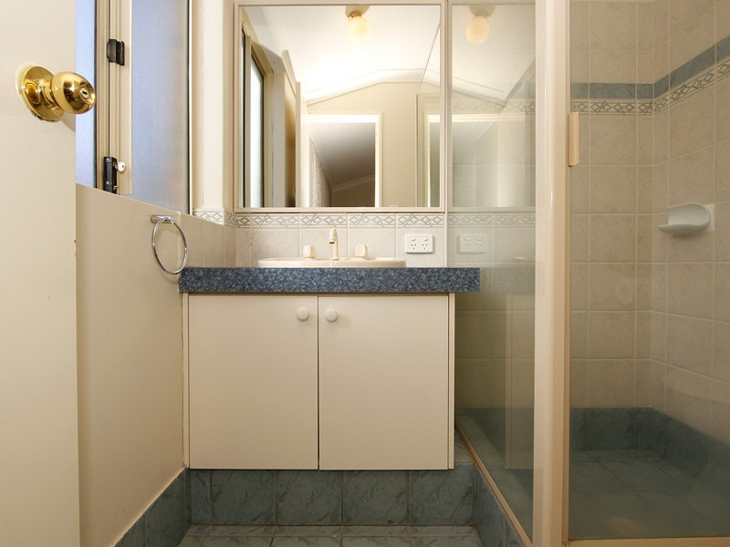 3 Bartle Lane, Alexander Heights WA 6064