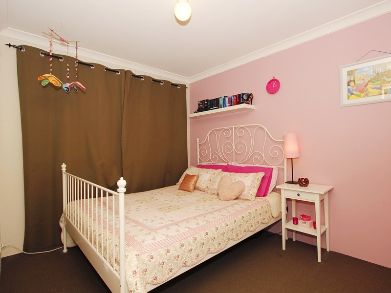 3 Bartle Lane, Alexander Heights WA 6064