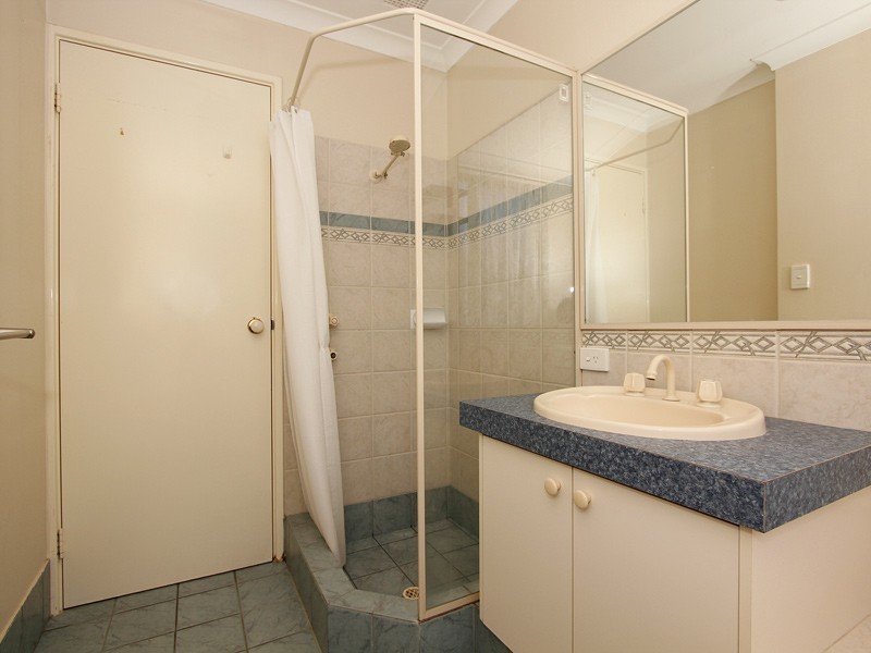 3 Bartle Lane, Alexander Heights WA 6064