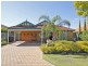 24 Daintree Loop, Ellenbrook WA 6069