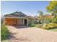 24 Daintree Loop, Ellenbrook WA 6069