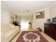 24 Daintree Loop, Ellenbrook WA 6069