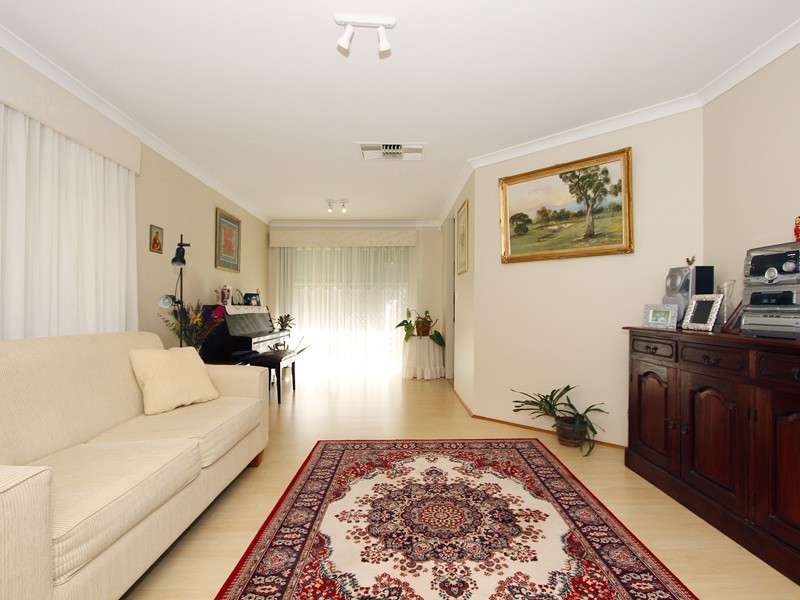 24 Daintree Loop, Ellenbrook WA 6069