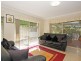 24 Daintree Loop, Ellenbrook WA 6069