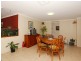 24 Daintree Loop, Ellenbrook WA 6069
