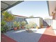 24 Daintree Loop, Ellenbrook WA 6069