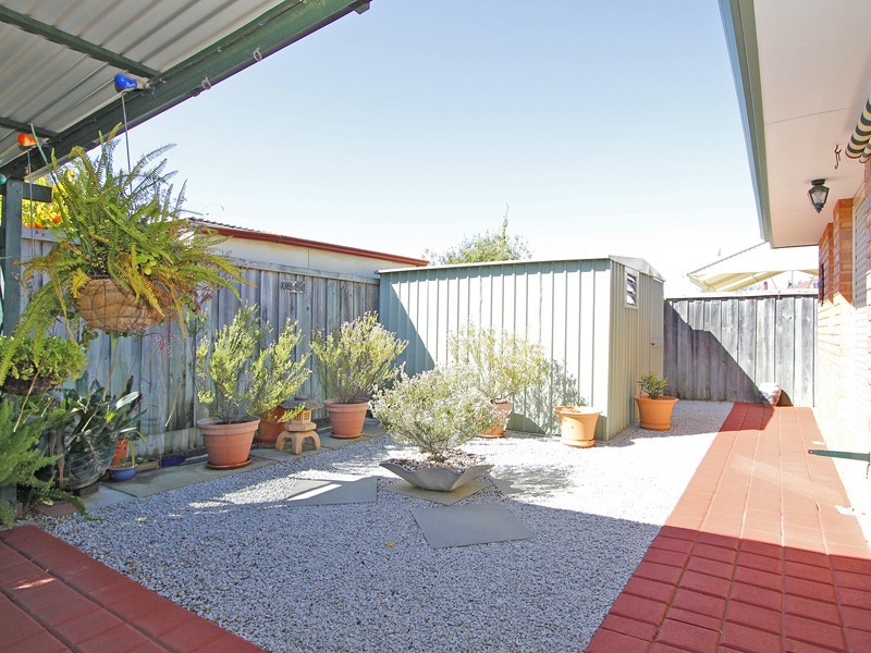 24 Daintree Loop, Ellenbrook WA 6069