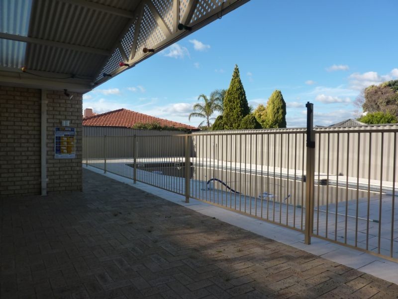 58 Regent Drive, Alexander Heights WA 6064