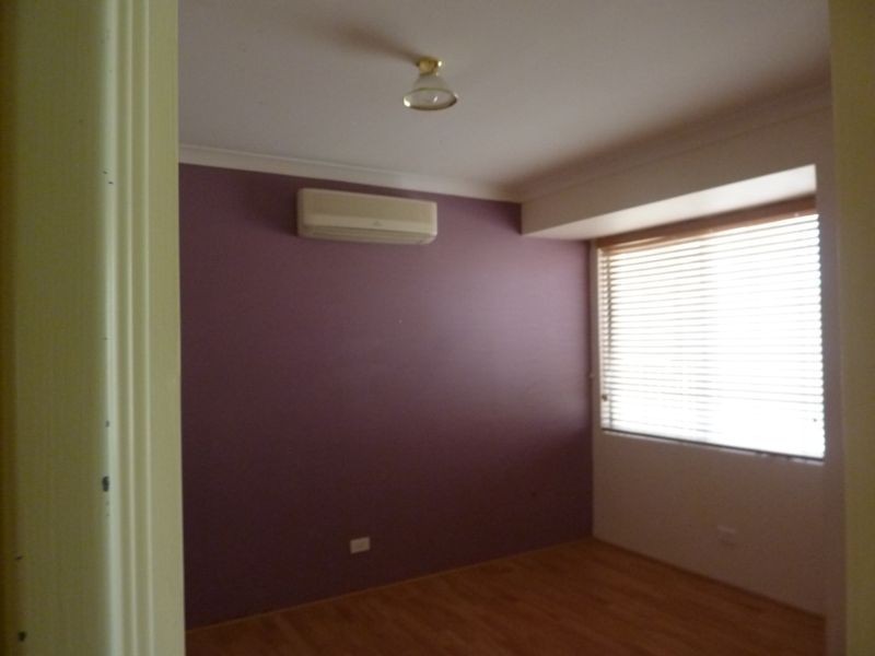 58 Regent Drive, Alexander Heights WA 6064