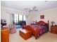 5 Carnaby Place, Alexander Heights WA 6064
