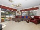 5 Carnaby Place, Alexander Heights WA 6064