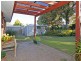 5 Carnaby Place, Alexander Heights WA 6064