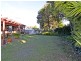 5 Carnaby Place, Alexander Heights WA 6064
