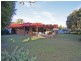 5 Carnaby Place, Alexander Heights WA 6064