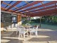 5 Carnaby Place, Alexander Heights WA 6064
