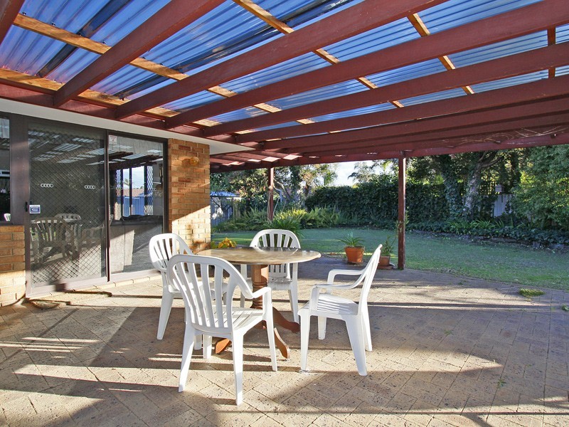 5 Carnaby Place, Alexander Heights WA 6064