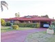 5 Carnaby Place, Alexander Heights WA 6064