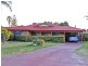 5 Carnaby Place, Alexander Heights WA 6064