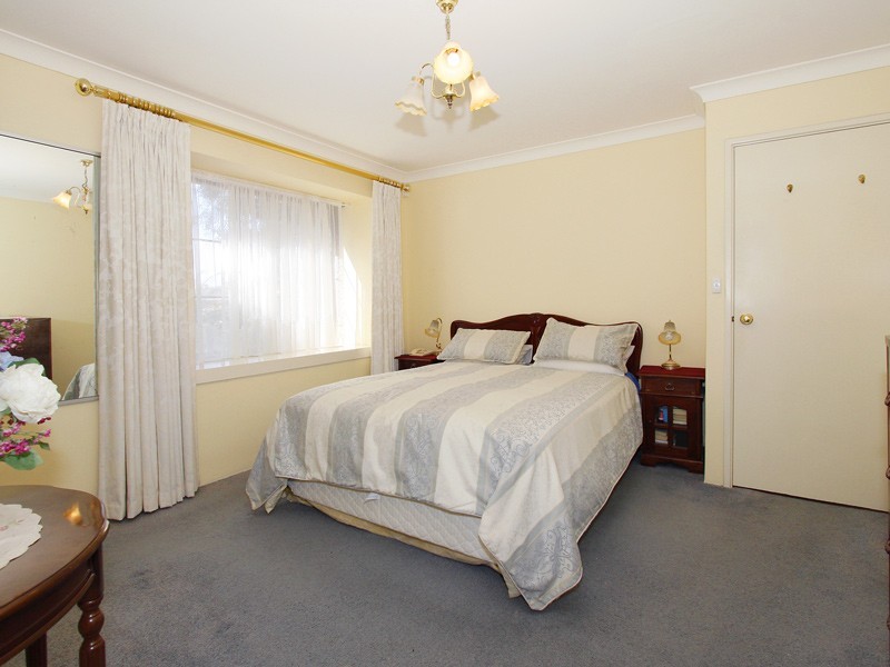 12 Rosebury Avenue, Alexander Heights WA 6064