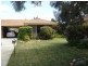 53B The Avenue, Alexander Heights WA 6064