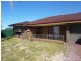 399 Alexander Drive, Landsdale WA 6065