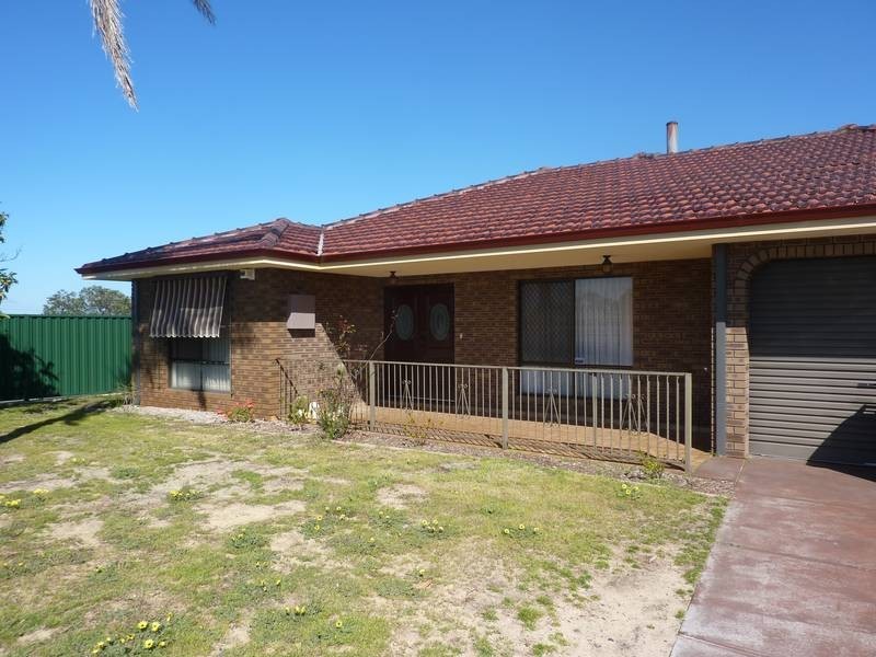 399 Alexander Drive, Landsdale WA 6065