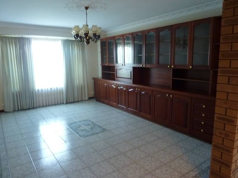 399 Alexander Drive, Landsdale WA 6065