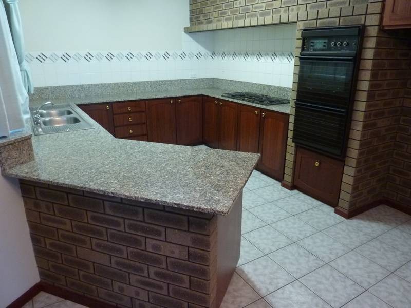 399 Alexander Drive, Landsdale WA 6065