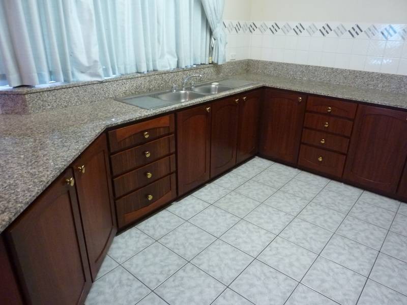 399 Alexander Drive, Landsdale WA 6065