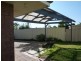 3A Brompton Place, Alexander Heights WA 6064