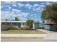 2A Bilby Road, Girrawheen WA 6064
