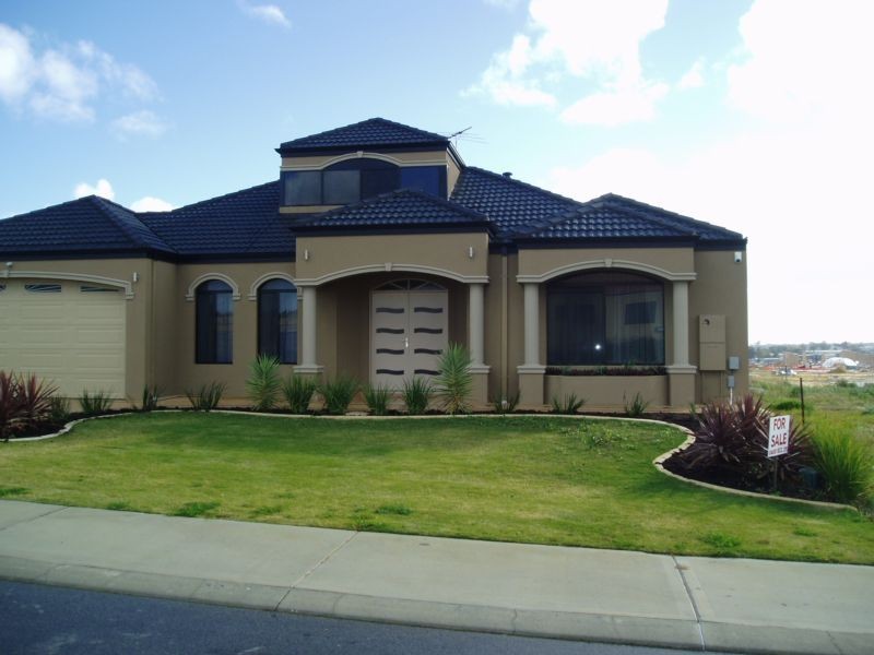 42 Tissington Drive, Darch WA 6065