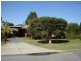 13 Alderhurst Crescent, Bayswater WA 6053